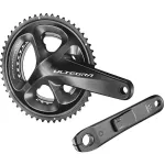 Шатуни із вимірювачем потужності Shimano FC-R9200-P Dura Ace 175мм 52/36T