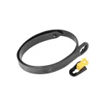 Запчастина Topeak BB Eva Holder до Pakgo EX (TPG-EX) Запчастина Topeak BB Eva Holder до Pakgo EX (TPG-EX)