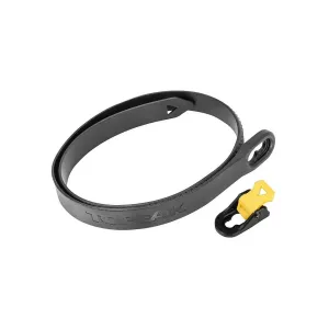 Запчастина Topeak BB Eva Holder до Pakgo EX (TPG-EX)