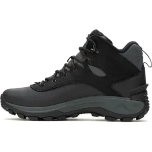 Ботинки Merrell THERMO KIRUNA 2 MID WP black черный