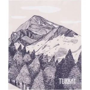Пов'язка Turbat Scarf 