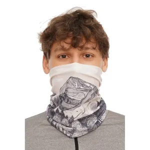 Пов'язка Turbat Scarf 