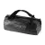 Рюкзак гермобаул Ortlieb Duffle RC Black 49 л