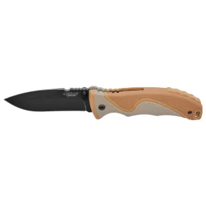 Ніж складаний Camillus Inflame 7.5″ 440 Carbo 