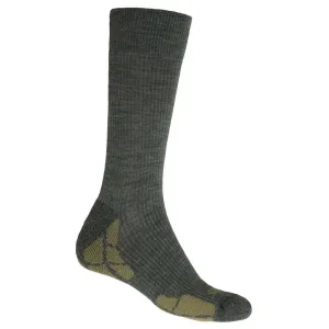 Шкарпетки Sensor Hiking Merino khaki/safari 