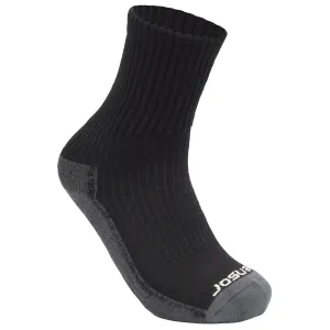 Шкарпетки Sensor Treking Bambus 