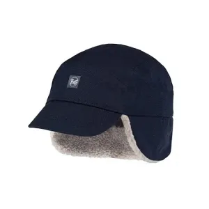 Кепка BUFF Fall Line Cap 