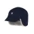 Кепка BUFF Fall Line Cap Simu Navy S/M 