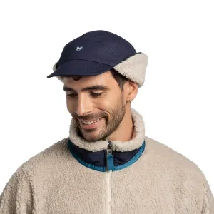 Кепка BUFF Fall Line Cap 