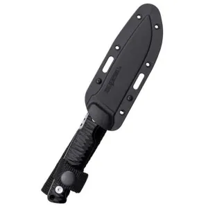 Нож Cold Steel 4'" RazorTek 