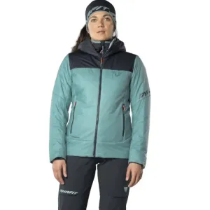 Куртка Dynafit RADICAL PRL HOOD JKT W 71773 8051 голубой Куртка Dynafit RADICAL PRL HOOD JKT W 71773 8051 голубой