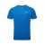 Футболка Montane Dart T-Shirt M Blue M