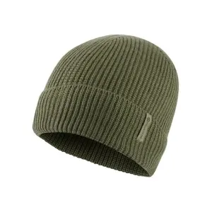 Шапка Montane Brew Beanie Caper 