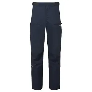 Штаны Montane Nordes Pants M Eclipse Blue 