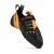 Скальники Scarpa Instinct VS, Black 40.0