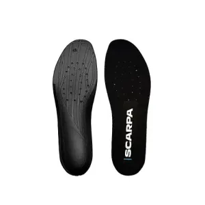 Устілки Scarpa Footbed Comfort Green 