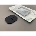 Контргайка Siz-Zis Contrf Nut Контргайка Siz-Zis Contrf Nut