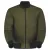 Куртка SCOTT TECH BOMBER  fir green / размер M