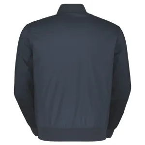 Куртка SCOTT TECH BOMBER dark blue 