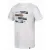 Футболка Hannah MINGAR bright white XXL