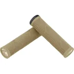 Грипсы Lizard Skins STRATA Lock-On, 135мм, 