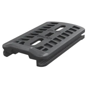 Кріплення Syncros MULTIMOUNT SADDLE INTERFACE