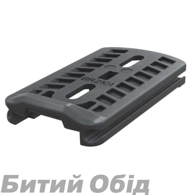 Кріплення Syncros MULTIMOUNT SADDLE INTERFACE