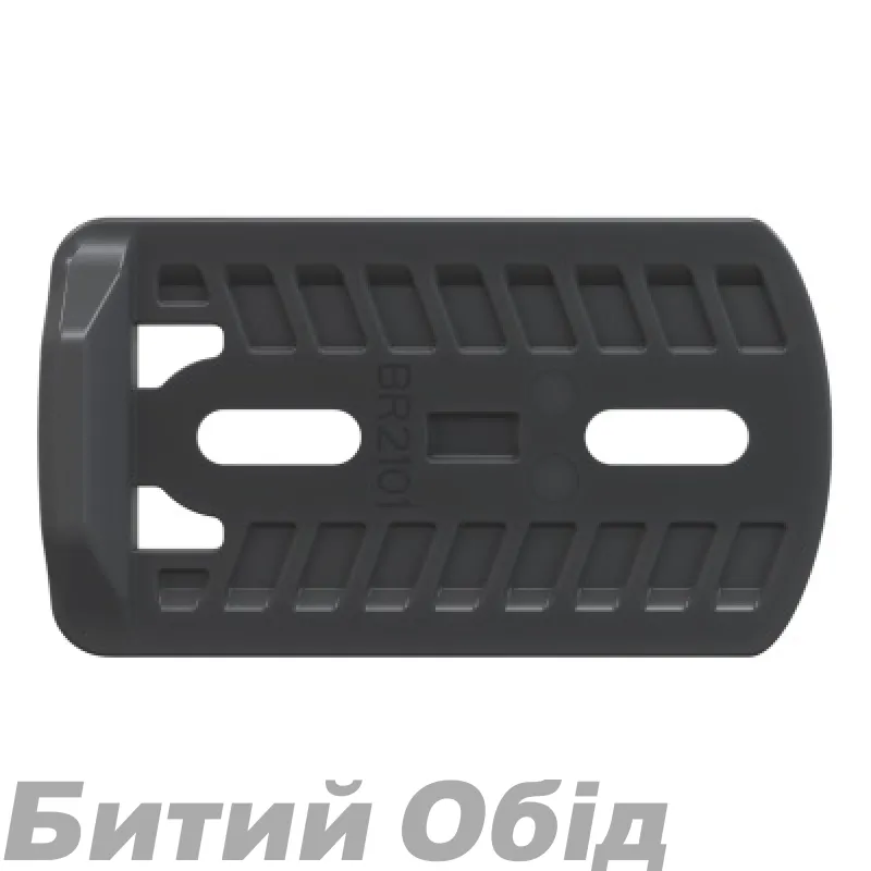Кріплення Syncros MULTIMOUNT SADDLE INTERFACE