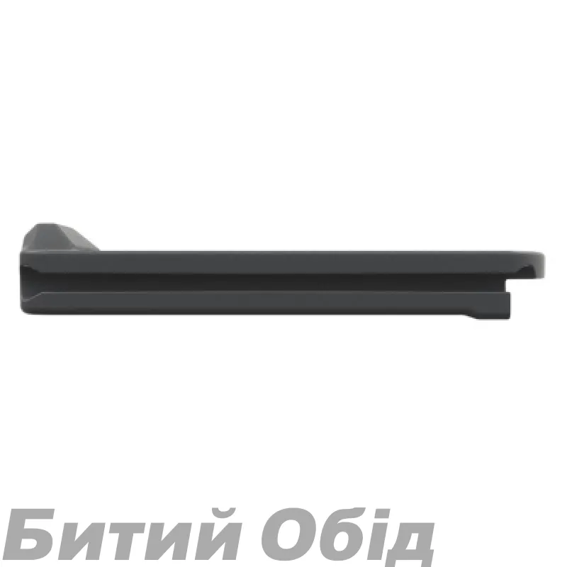 Кріплення Syncros MULTIMOUNT SADDLE INTERFACE