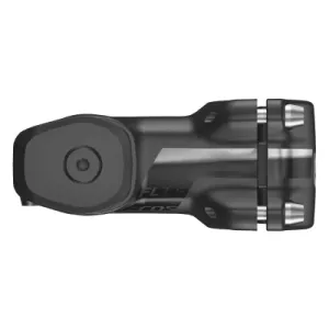 Вынос Syncros FL 1.5 