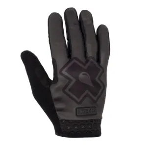 Велопречатки MUC-OFF MTB серые