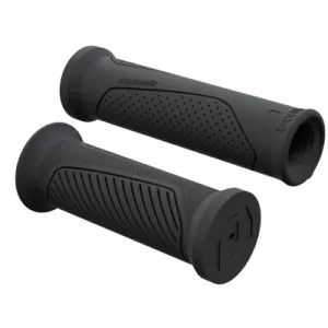 Гріпси Syncros KIDS D19 GEAR GRIP