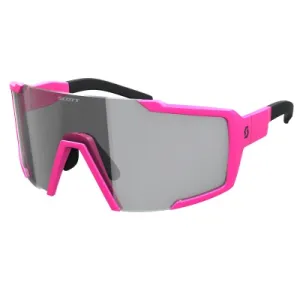 Очки SCOTT SHIELD LS 