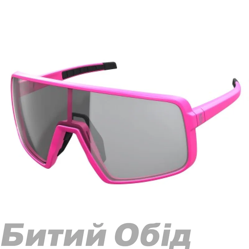 Окуляри SCOTT TORICA LS 