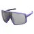 Окуляри SCOTT TORICA LS ultra purple/grey light sensitive