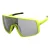 Окуляри SCOTT TORICA LS yellow matt/grey light sensitive