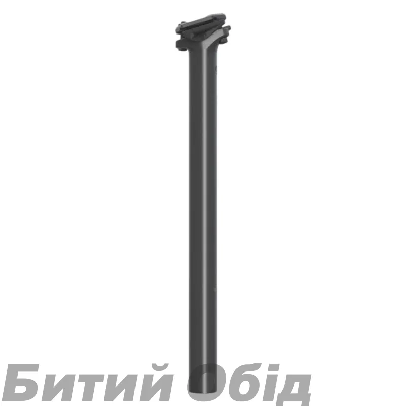 Підседільний штир Syncros DUNCAN 2.0, 0mm OFF