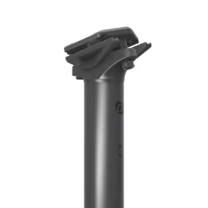 Подседельный штырь Syncros DUNCAN 2.0, 0mm OFF