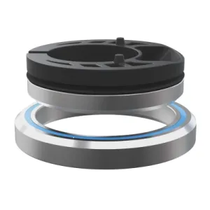 Рульова Syncros IS44/35 - IS52/40