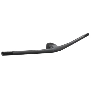 Руль Syncros FRASER IC SL DC, 760mm