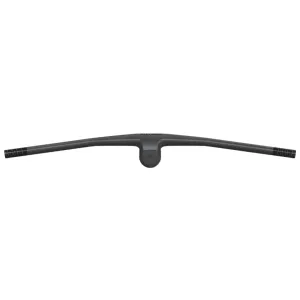 Руль Syncros FRASER IC SL DC, 760mm