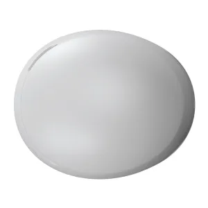 Гірськолижний шолом  SCOTT BLEND PLUS white 