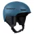 Горнолыжный шлем SCOTT TRACK PLUS solid blue / размер S