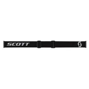 Маска горнолыжная SCOTT SHIELD AMP PRO 