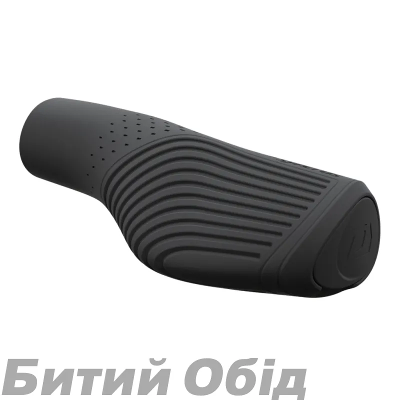 Грипси Syncros URBAN LOCK-ON black