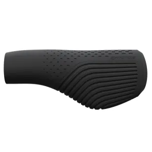 Грипси Syncros URBAN LOCK-ON black