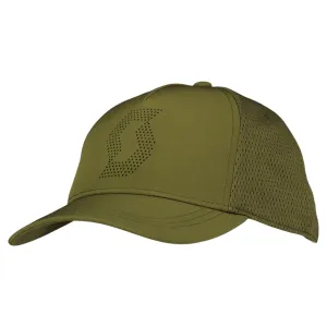 Кепка для бега SCOTT TRUCKER ENDURANCE