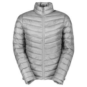 Куртка SCOTT INSULOFT TECH PL light grey
