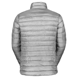 Куртка SCOTT INSULOFT TECH PL light grey