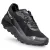 Кросівки SCOTT KINABALU 3 black/dark grey / розмір 45.5